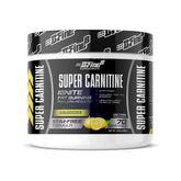 D-Fine8 Super Carnitine